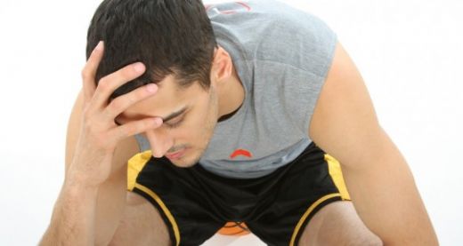 Pelvis Ağrısı Nedir?